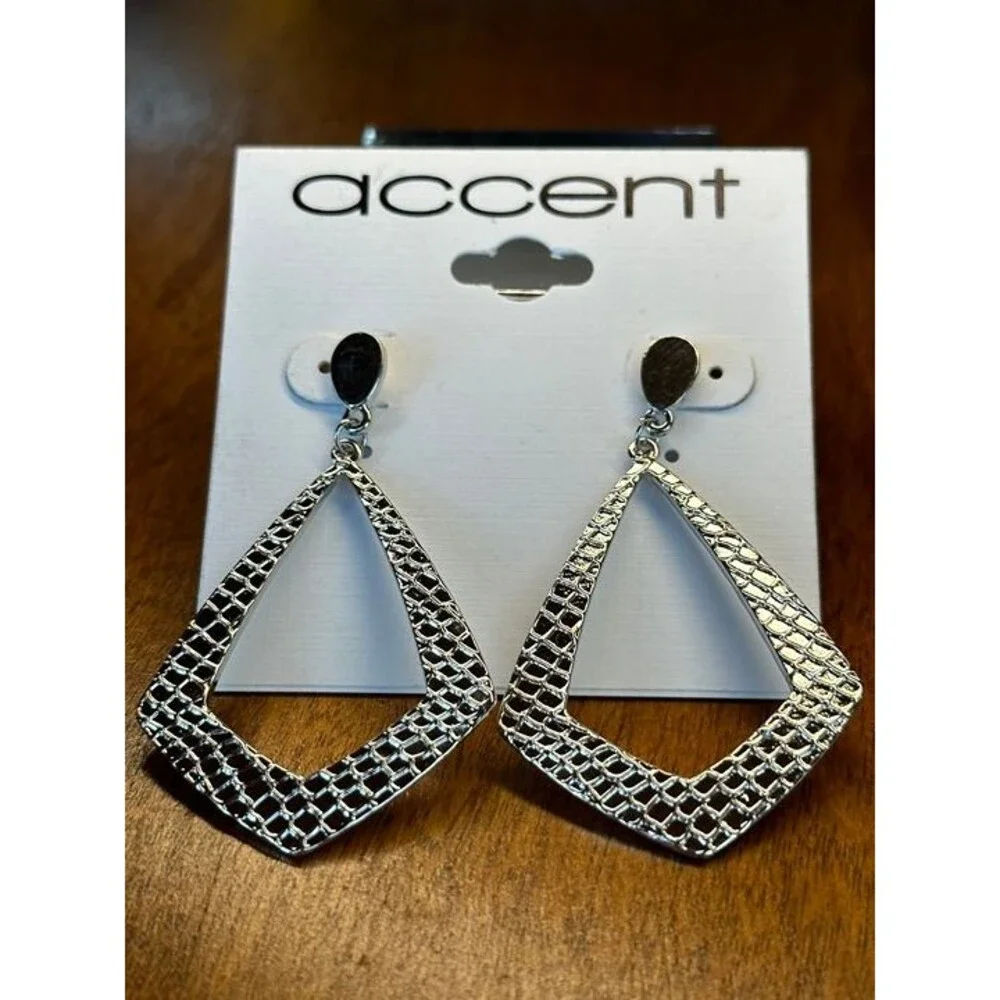 N/A these sleek
